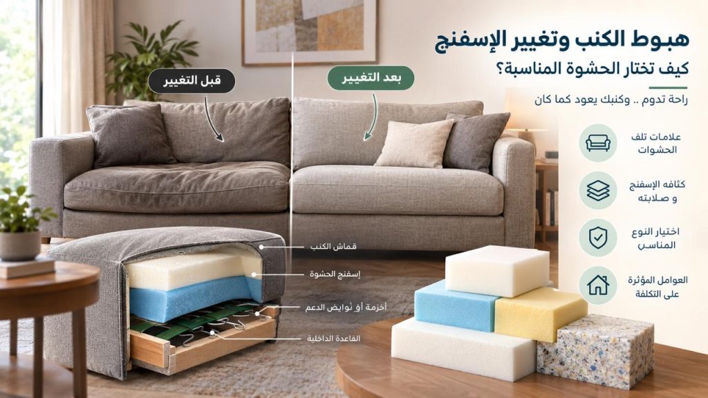 WhatsApp-Image-2026-10-20-at-3.15.47-PM-1024x576 كيف تحافظ على الكنب بعد التنجيد؟ دليل عملي لإطالة عمر القماش